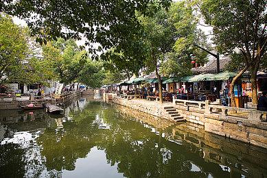 《Run Pizza Run》Steam页面上线 送披萨模拟器新游